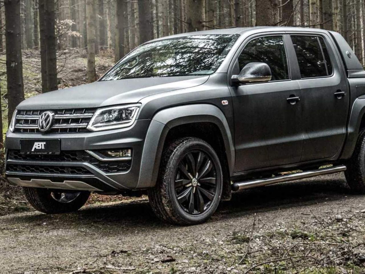 volkswagen amarok motor volkswagen amarok motor