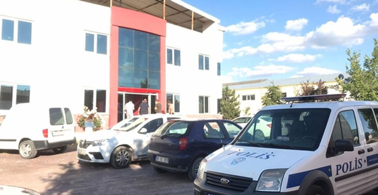 şüpheliölüm0203021212 şüpheliölüm0203021212