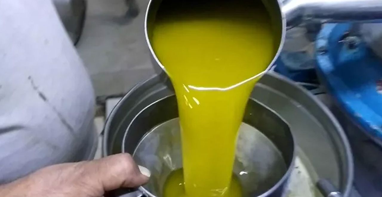 Vücut için birebir Vücut için birebir
