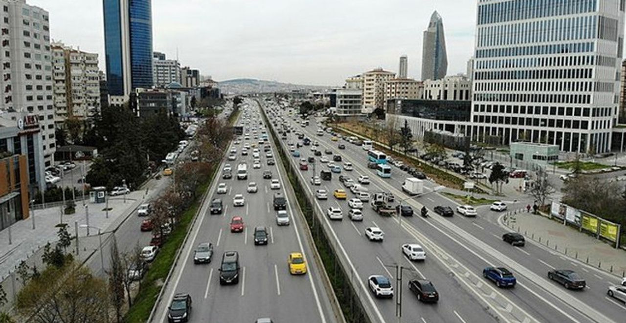 İstanbul İstanbul