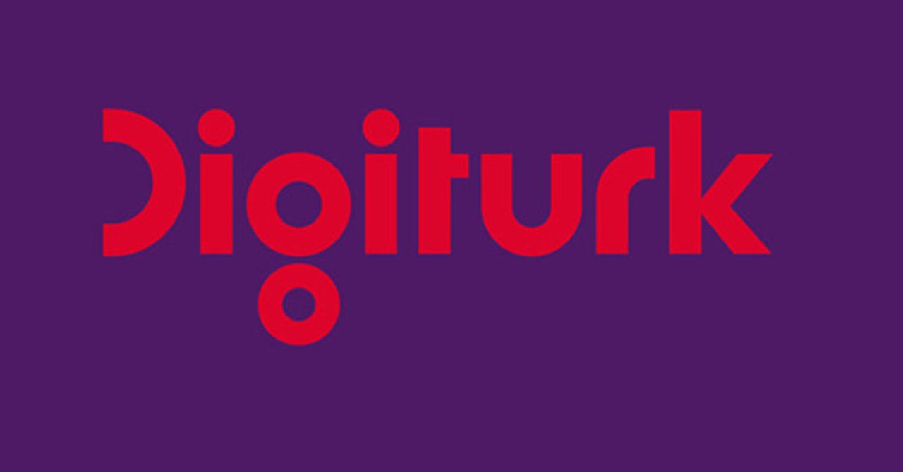 Yayın ihalesi hakkında Digitürk Yayın ihalesi hakkında Digitürk