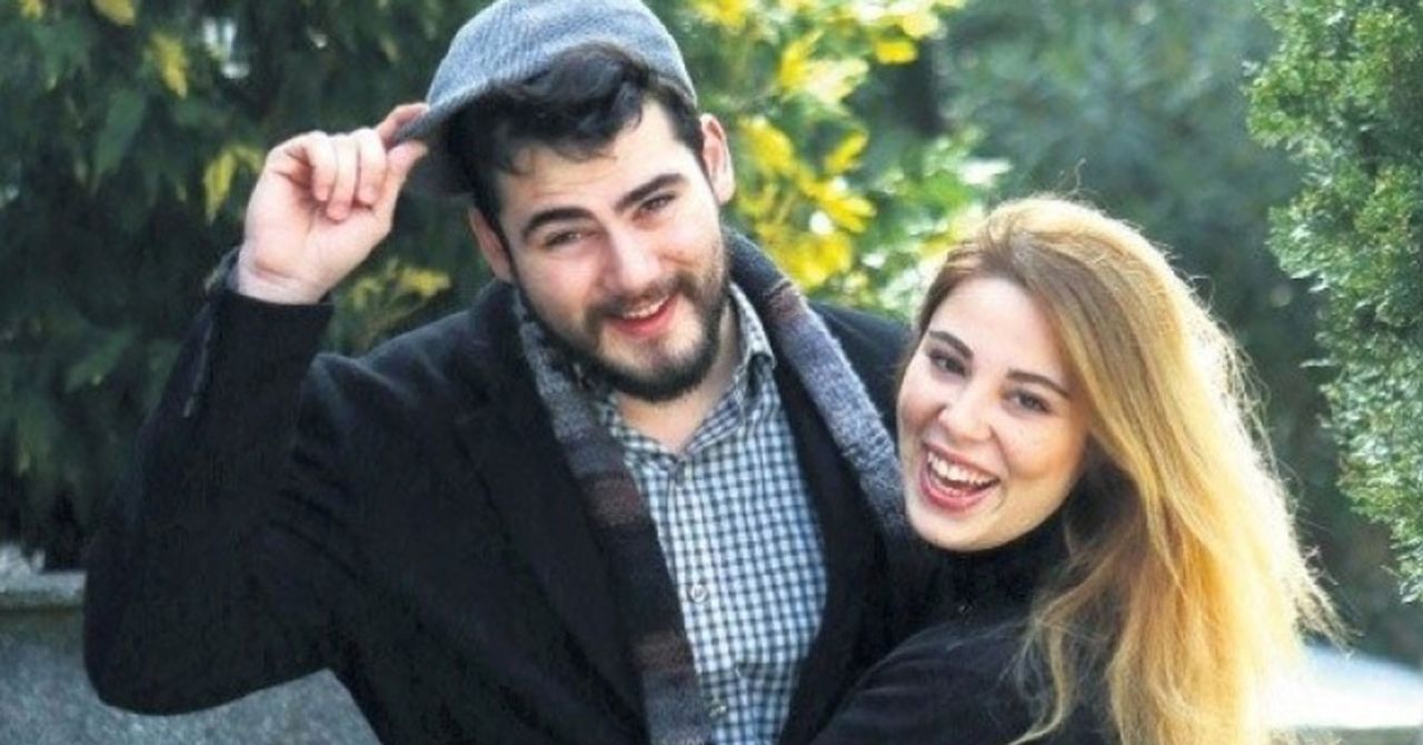 tuğçe tayfur tuğçe tayfur