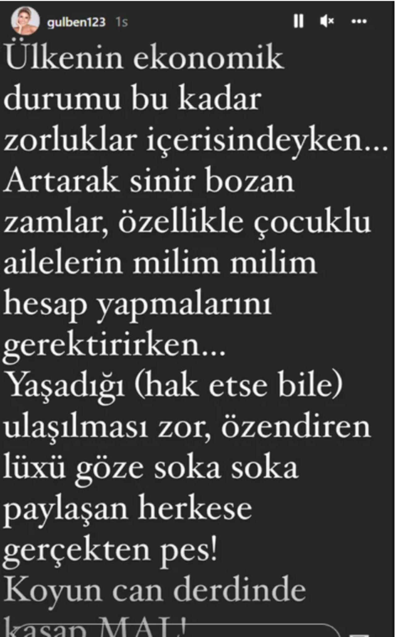 gülben gülben