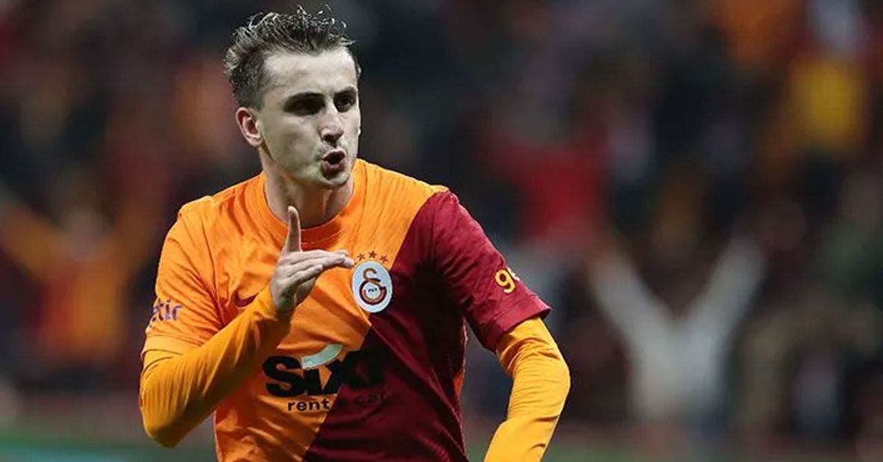 Barcelona maçına gözler genç futbolcunun üzerinde olacak. Barcelona maçına gözler genç futbolcunun üzerinde olacak.