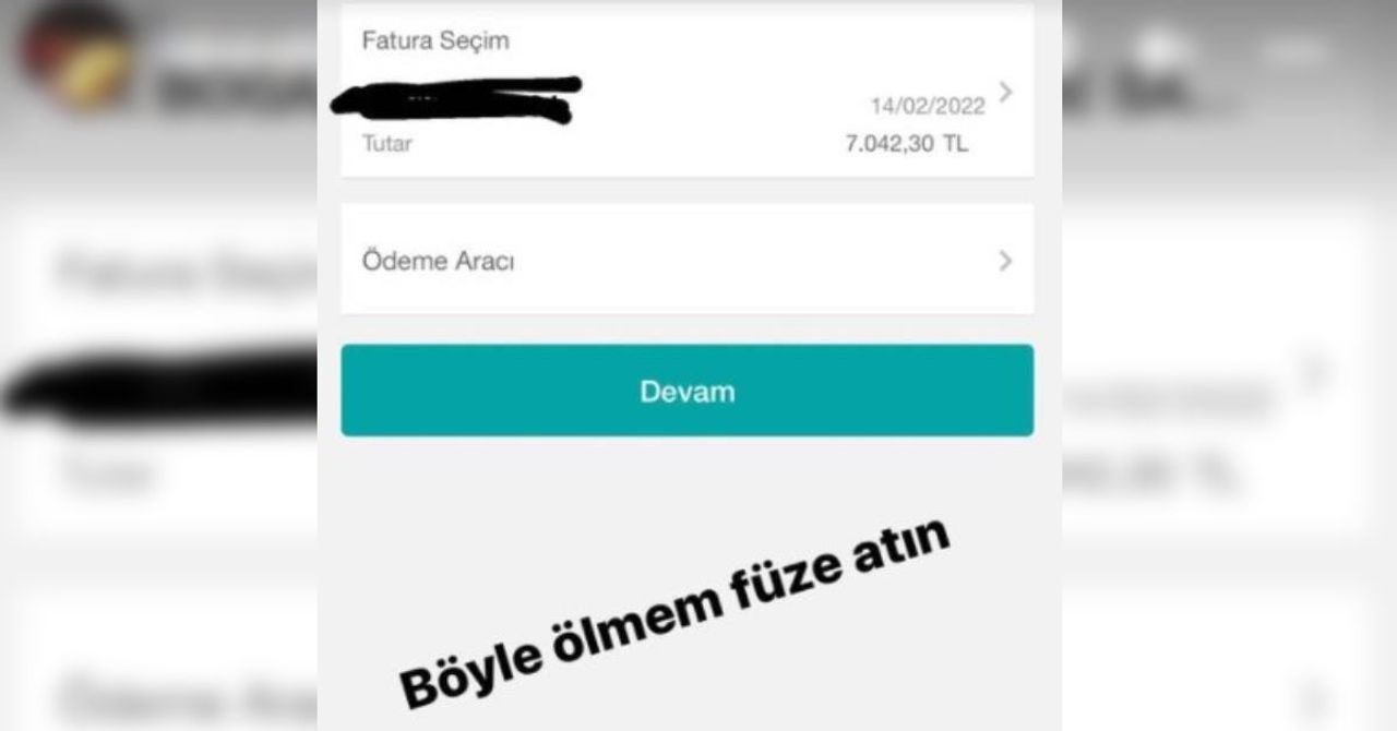 ido tatlıses ido tatlıses