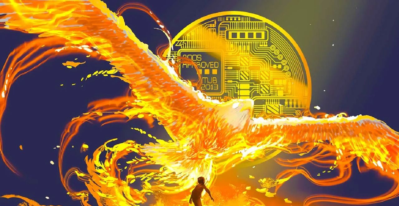 Waves Coin Nedir Waves Coin Nedir