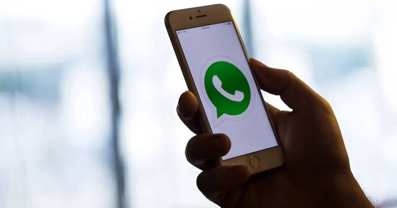 WhatsApp