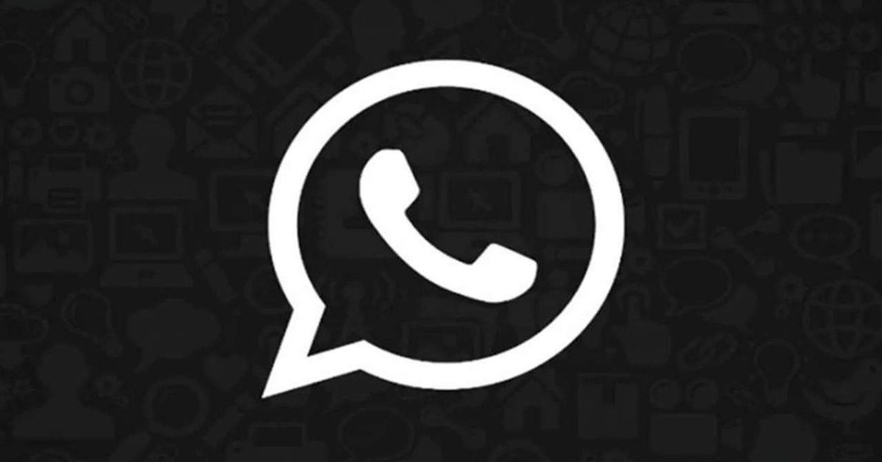 Whatsapp Whatsapp
