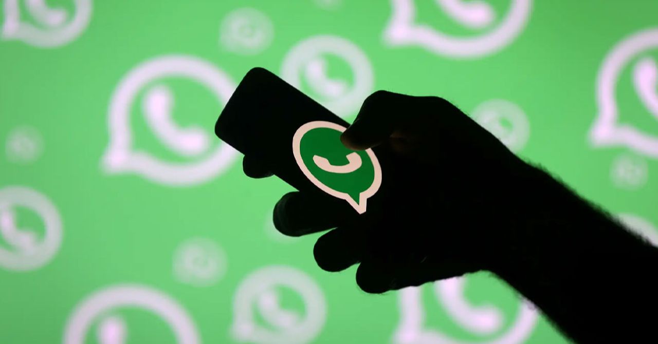 WhatsApp