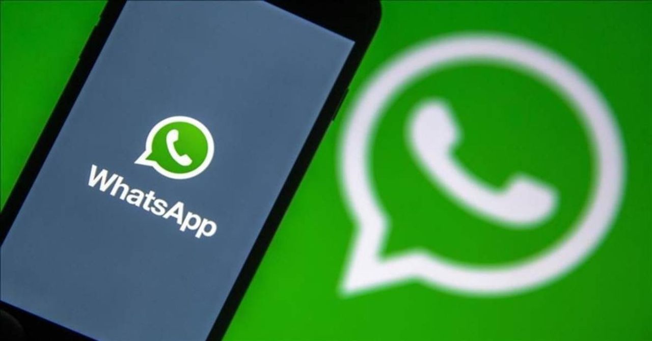 Whatsapp çöktü mü Whatsapp çöktü mü
