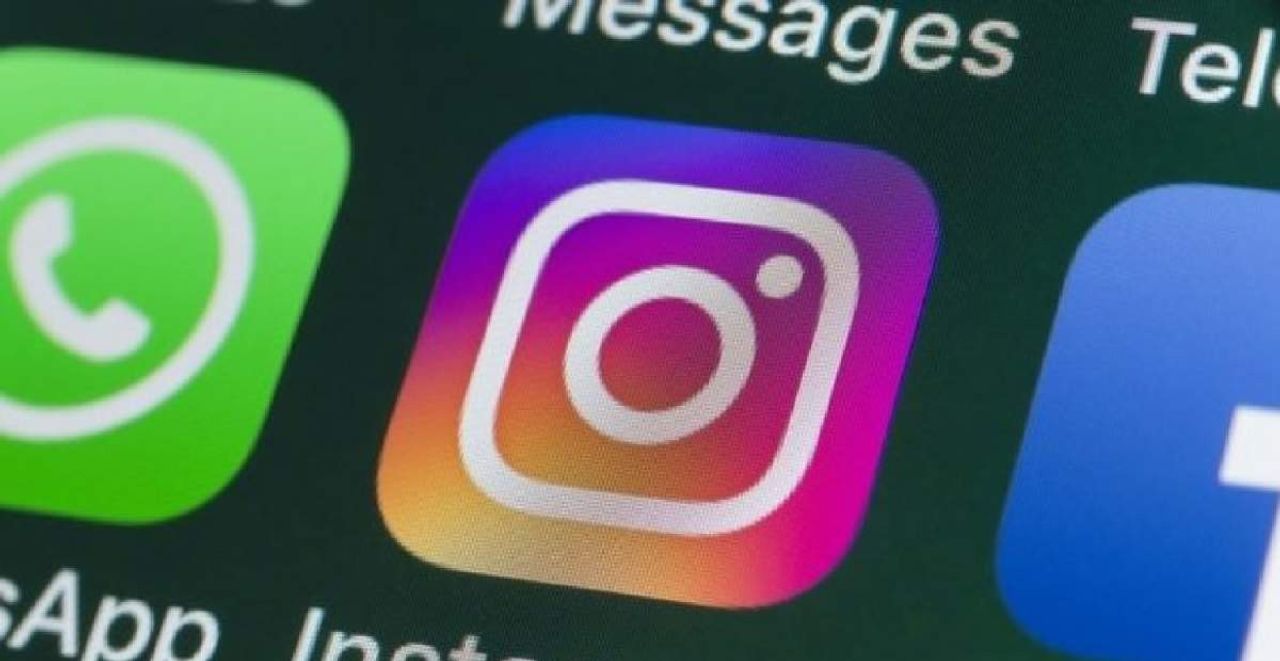 WhatsApp Çöktü Mü WhatsApp Çöktü Mü