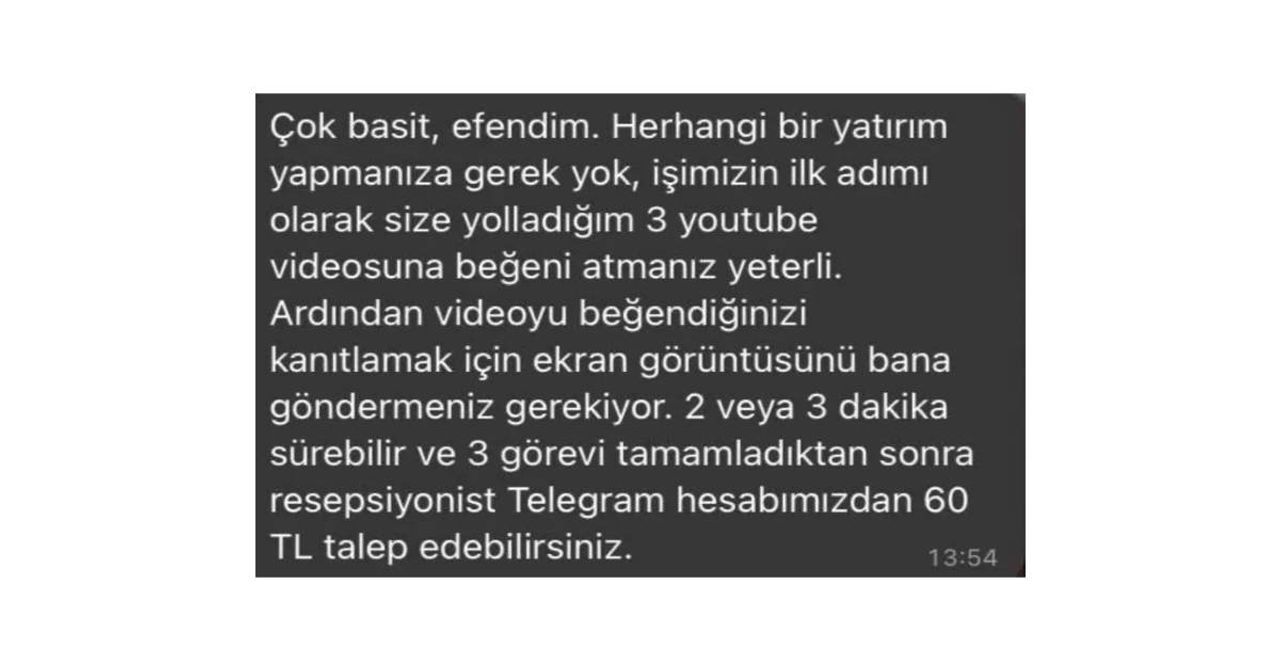 Whatsapp Dolandırıcı-1