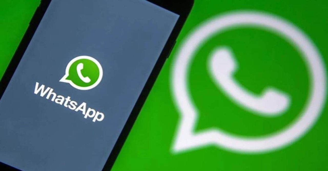 Whatsapp Dolandırıcılık Whatsapp Dolandırıcılık