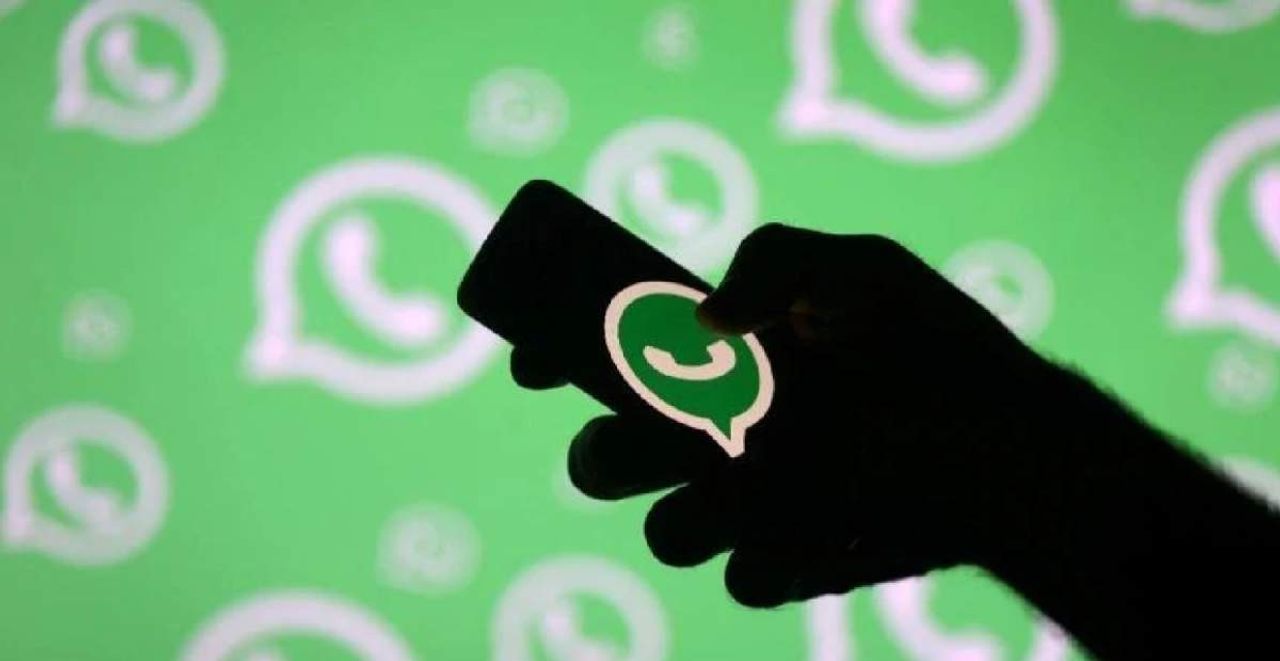 WhatsApp Engelleme Özelliği WhatsApp Engelleme Özelliği