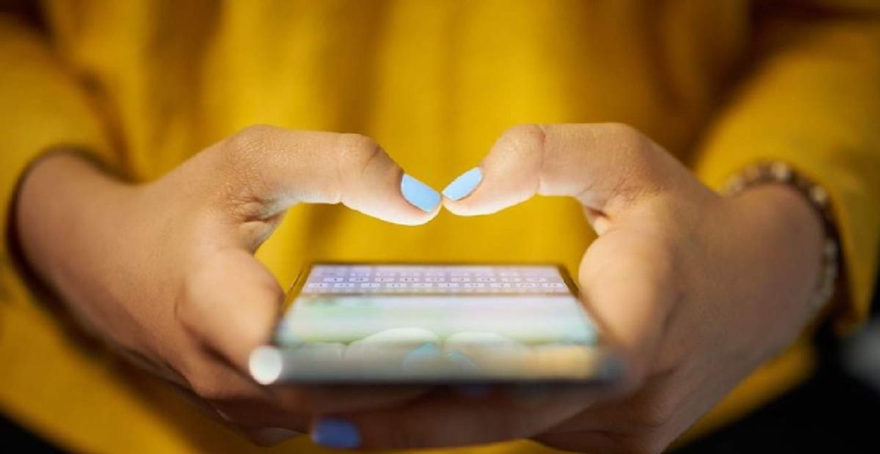 WhatsApp Herkesten Silinen Mesajlar WhatsApp Herkesten Silinen Mesajlar