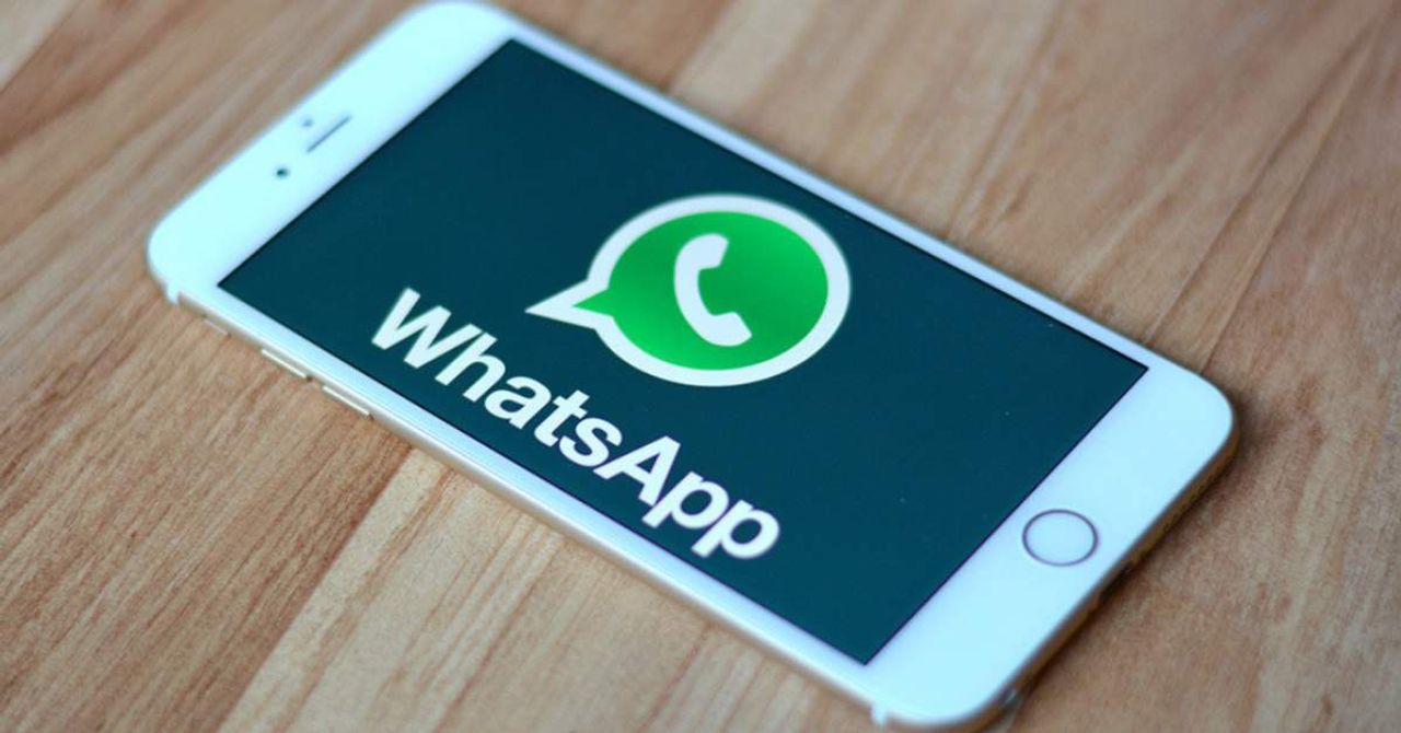Whatsapp Kullanıcı Adı Whatsapp Kullanıcı Adı