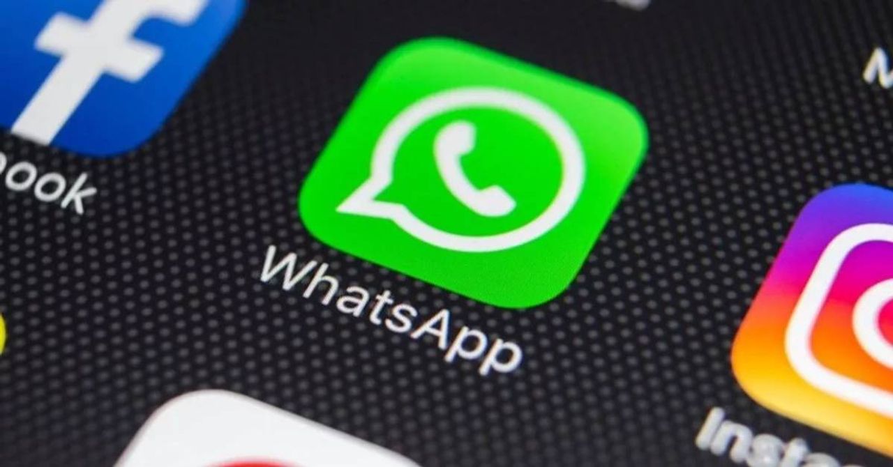 Whatsapp Rahatsız Etme Modu Whatsapp Rahatsız Etme Modu