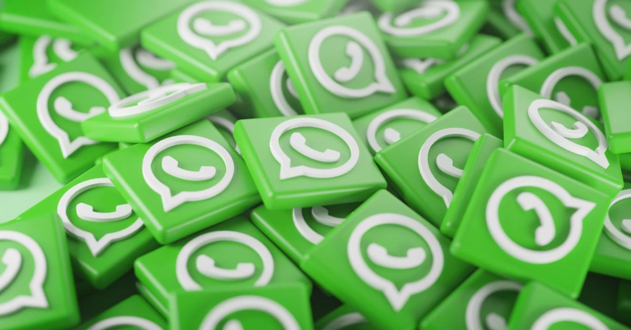 Whatsapp uçtan uca şifreleme nedir, ne işe yarar? Whatsapp uçtan uca şifreleme nasıl yapılır Whatsapp uçtan uca şifreleme nedir, ne işe yarar? Whatsapp uçtan uca şifreleme nasıl yapılır