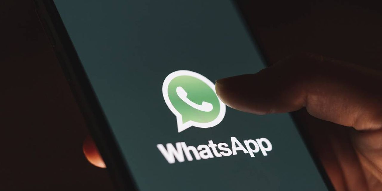 Whatsapp Verileri Aktarılacak Whatsapp Verileri Aktarılacak