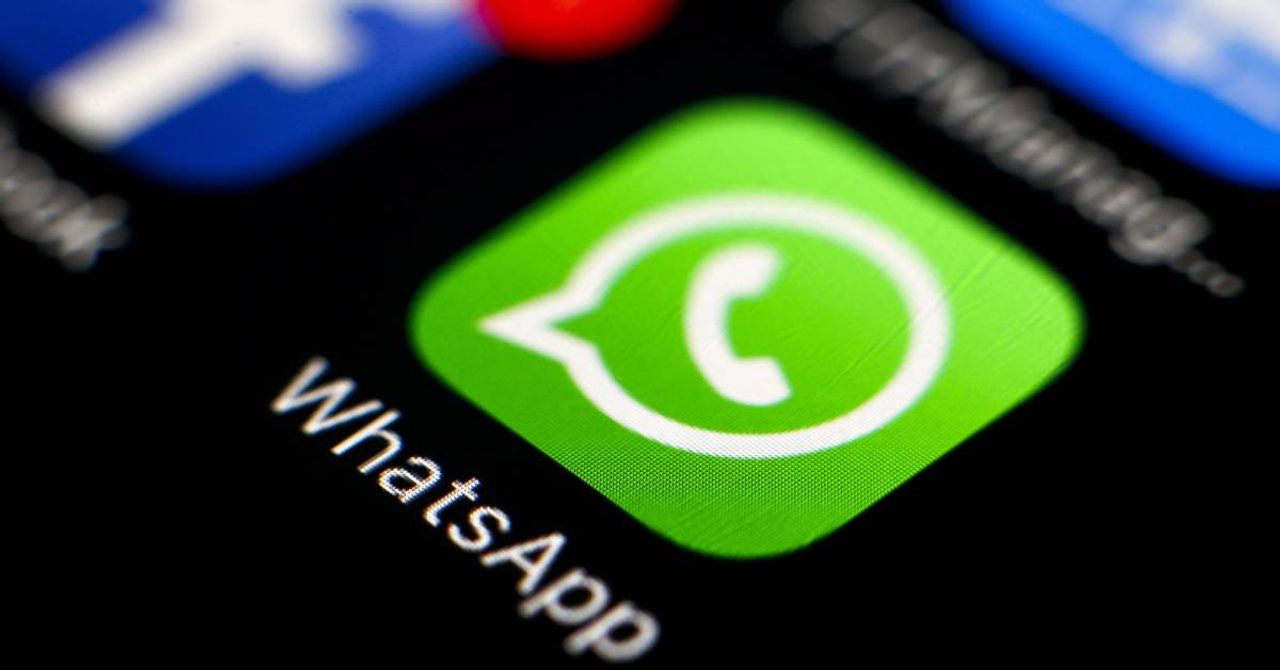Whatsapp Yabancı Numaralar Whatsapp Yabancı Numaralar