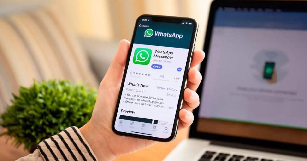 Whatsapp yeni güncelleme Whatsapp yeni güncelleme