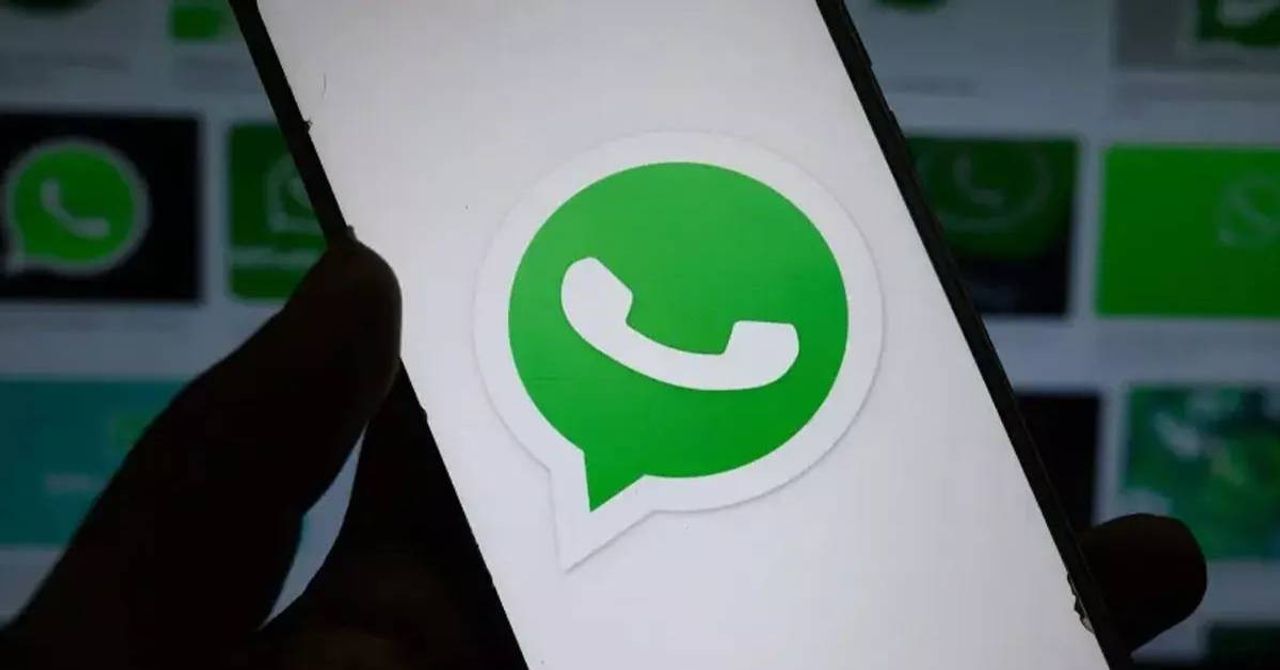 Whatsapp Yeni Özellik Son Dakika-1 Whatsapp Yeni Özellik Son Dakika-1