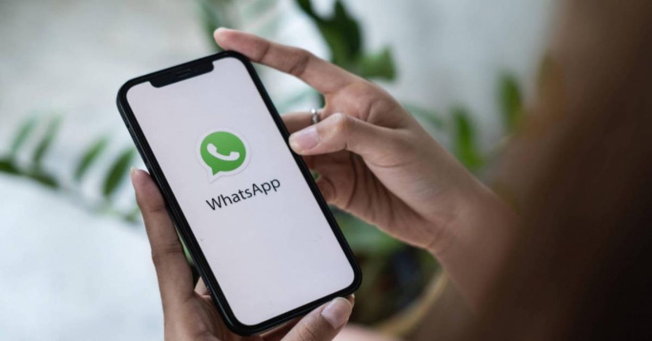 Whatsapp Yeni Özellik Son Dakika Whatsapp Yeni Özellik Son Dakika