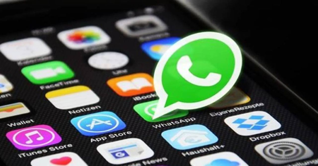 Whatsapp yeni özellikler Whatsapp yeni özellikler