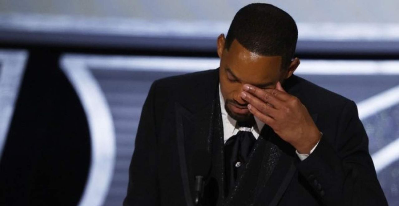 Will Smith Will Smith