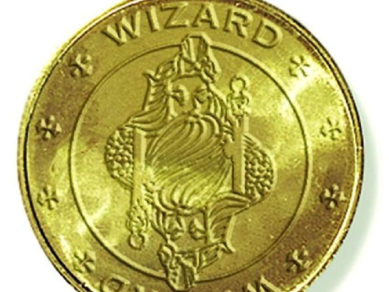 Wizardia coin projesi ve yol haritası Wizardia coin projesi ve yol haritası