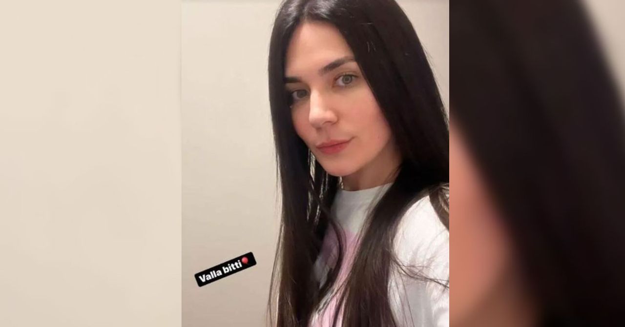buse varol buse varol