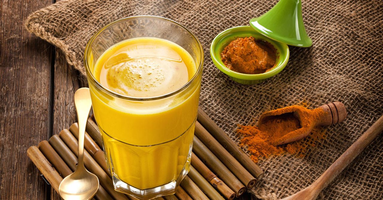 zerdeçallı limonata tarifi zerdeçallı limonata tarifi