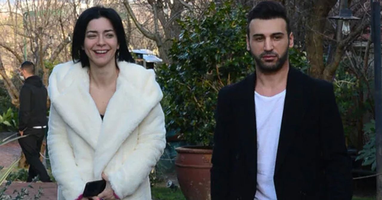 merve boluğur merve boluğur