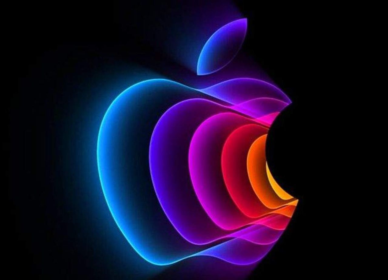 WWDC 2022 WWDC 2022