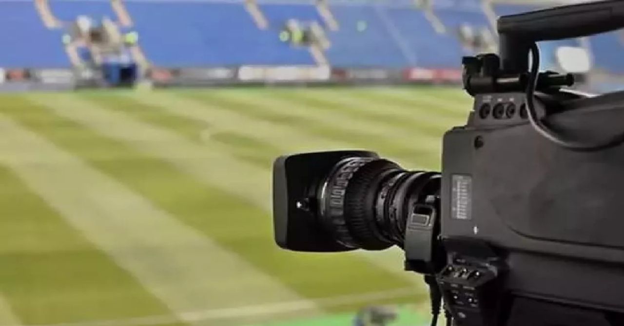 Süper Lig yayın ihalesi Süper Lig yayın ihalesi