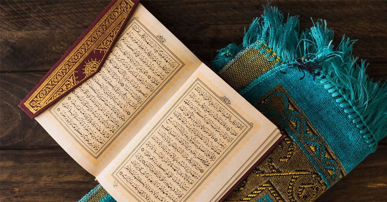 Regaip Kandili Önemi Regaip Kandili Önemi