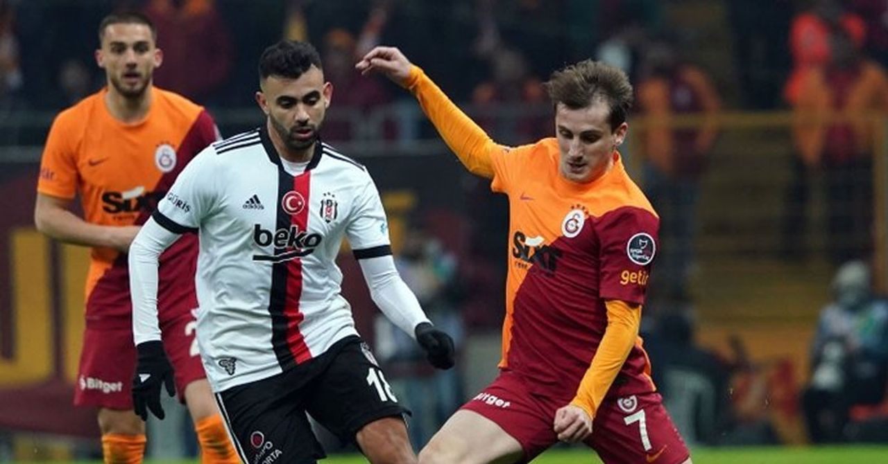 Kerem Aktürkoğlu hakkında Levent Tüzemen Kerem Aktürkoğlu hakkında Levent Tüzemen