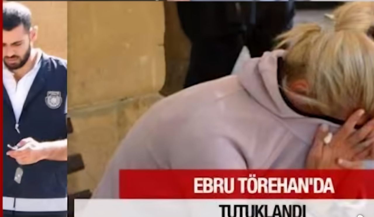 EbruTörehan_v4 EbruTörehan_v4
