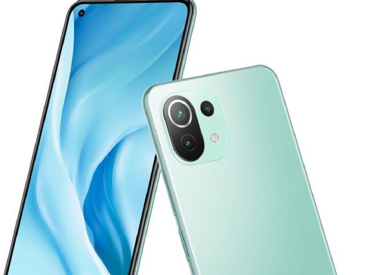 Xiaomi 11 Lite 5G özellikleri ve fiyatları Xiaomi 11 Lite 5G özellikleri ve fiyatları