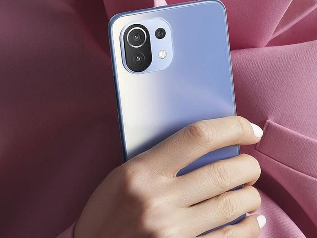 Xiaomi 11 Lite 5G özellikleri ve fiyatları Xiaomi 11 Lite 5G özellikleri ve fiyatları