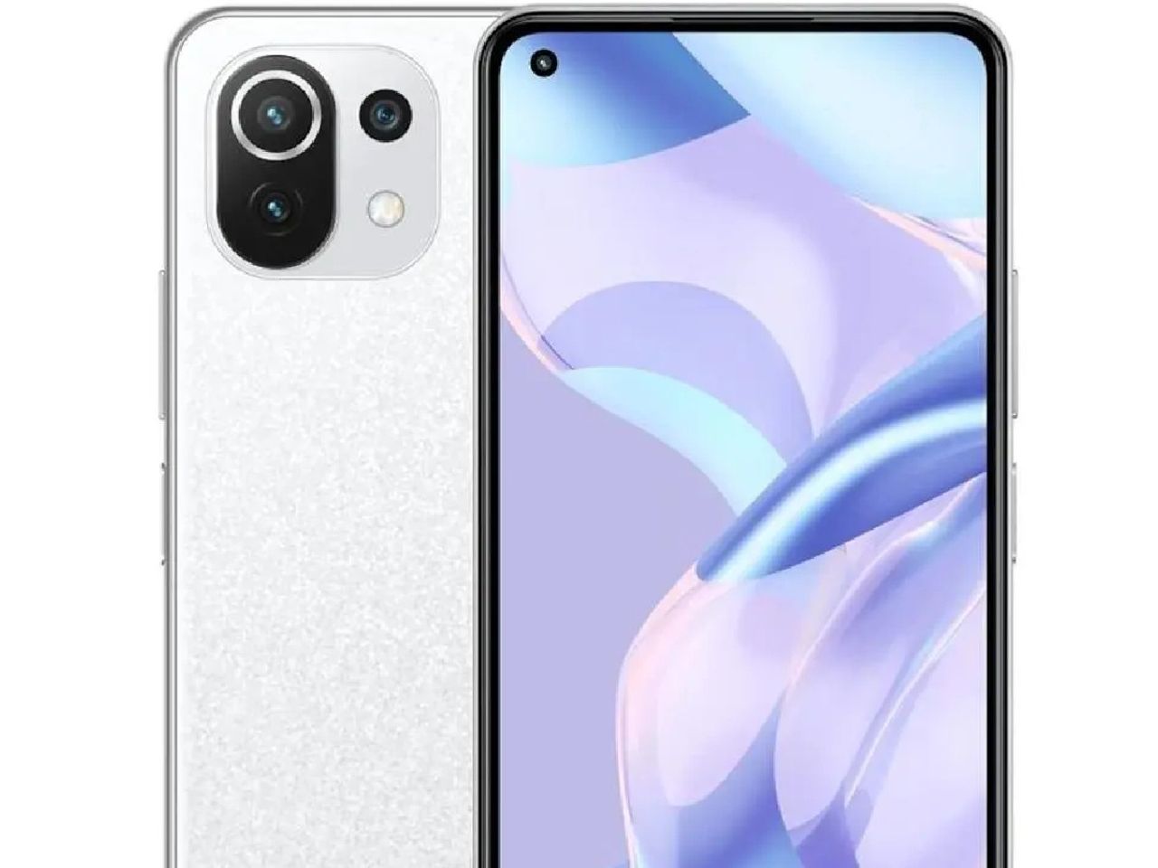 Xiaomi 11 Lite 5G özellikleri ve fiyatları Xiaomi 11 Lite 5G özellikleri ve fiyatları
