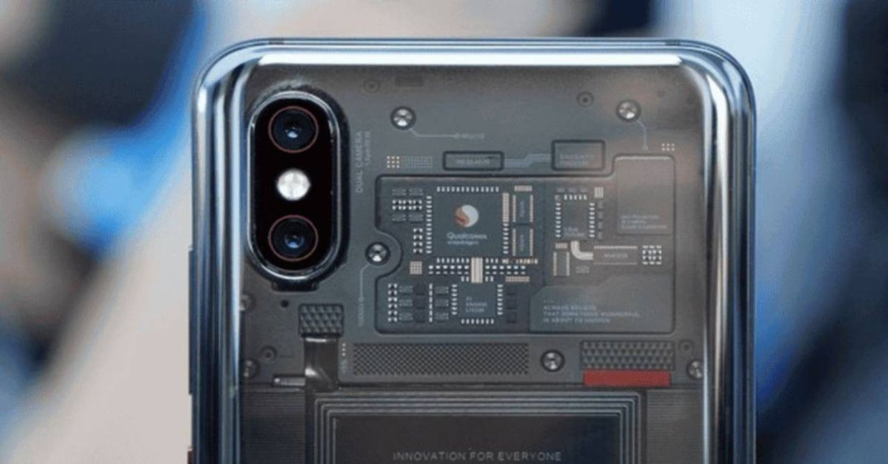 Xiaomi hangi cihazlara desteğini kesecek Xiaomi hangi cihazlara desteğini kesecek