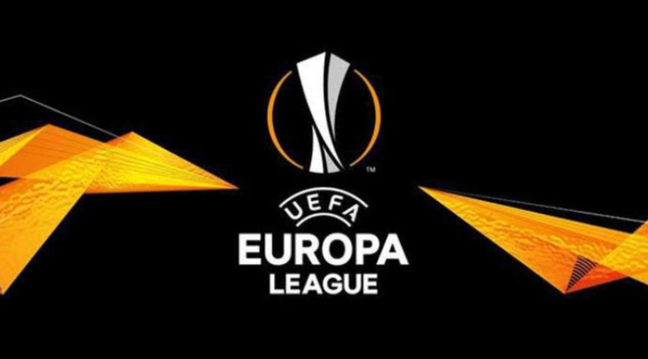 UEFA Avrupa Ligi Finali UEFA Avrupa Ligi Finali