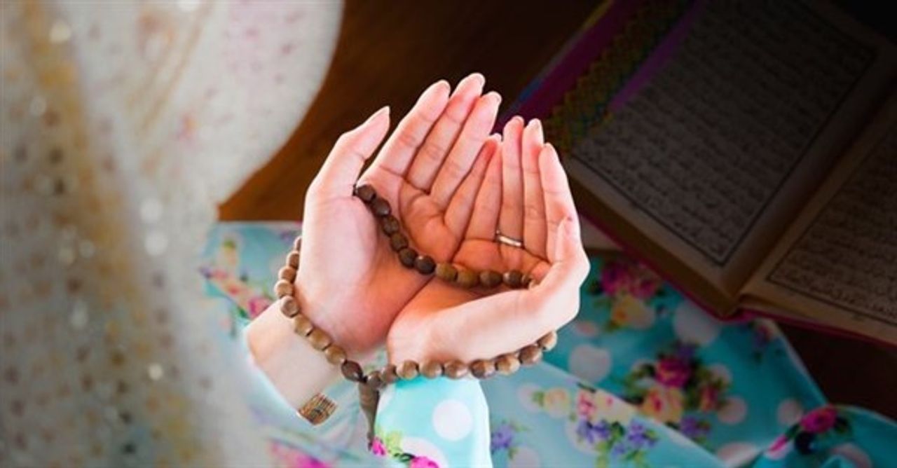 Fitre nedir, ne zaman verilir? Fitre nedir, ne zaman verilir?
