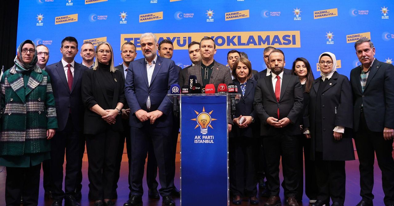 Tevfik Göksu Başakşehir