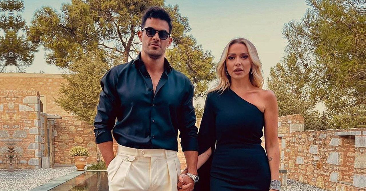 mehmet dinçerler hadise mehmet dinçerler hadise