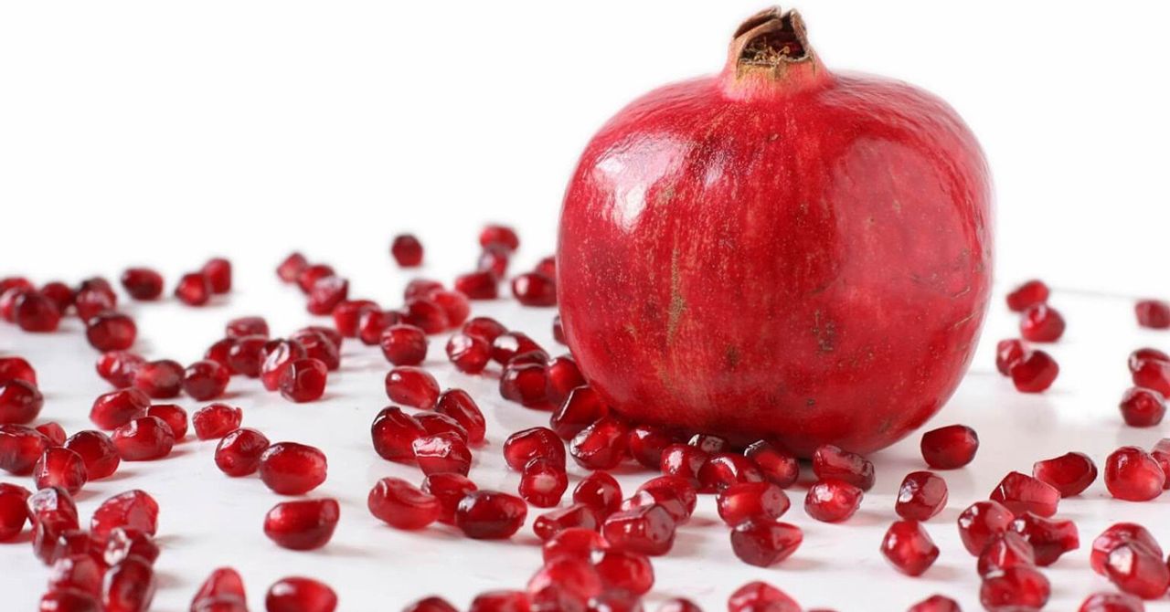 nar lekesi nasıl çıkar? nar lekesi nasıl çıkar?