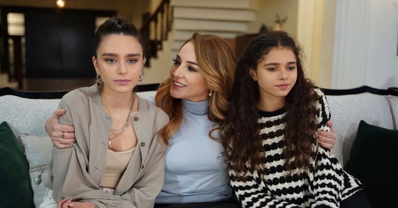 Yabani 28. bölüm fragmanı Now TV: Yabani dizisi yeni bölümde neler olacak? Yabani 28. bölüm fragmanı Now TV: Yabani dizisi yeni bölümde neler olacak?