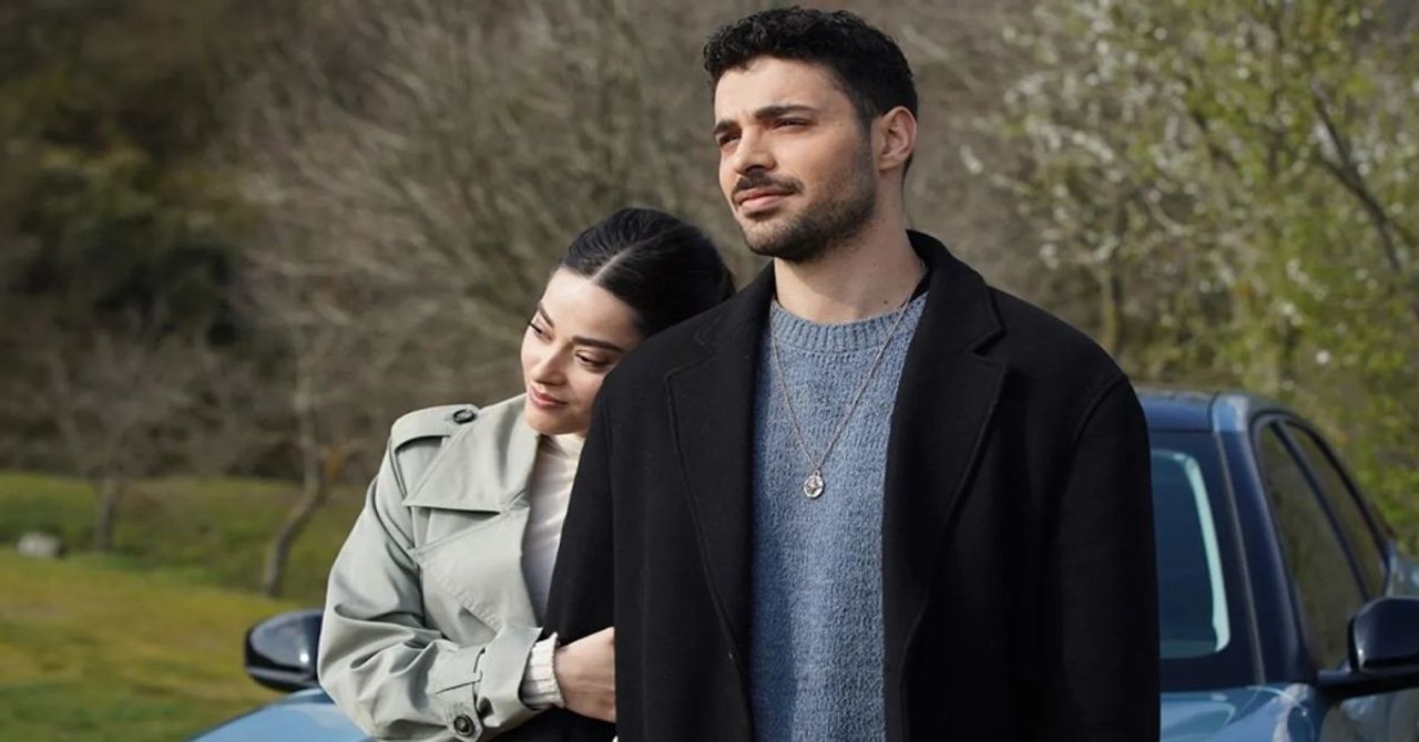 Yabani dizisi bugün var mı? Now TV Yabani dizisi yeni bölüm ne zaman? Yabani dizisi bugün var mı? Now TV Yabani dizisi yeni bölüm ne zaman?