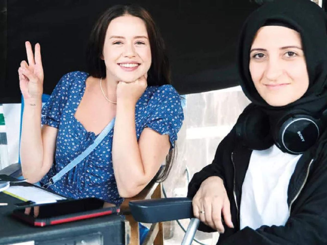 yağmur ün yağmur ün